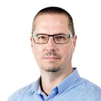 Christer Karlsson (@ckarlsson_uu) 's Twitter Profile Photo