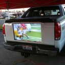 Jayson cook - @614customs - Twitter