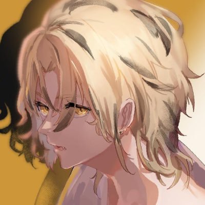 富座衛門さんのプロフィール画像