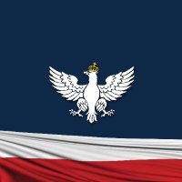 Ruch Narodowy Podkarpacie (@rnpodkarpacie) 's Twitter Profile Photo Ruch Narodowy Podkarpacie (@rnpodkarpacie) 's Twitter Profile Photo