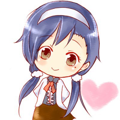 taniさんのプロフィール画像