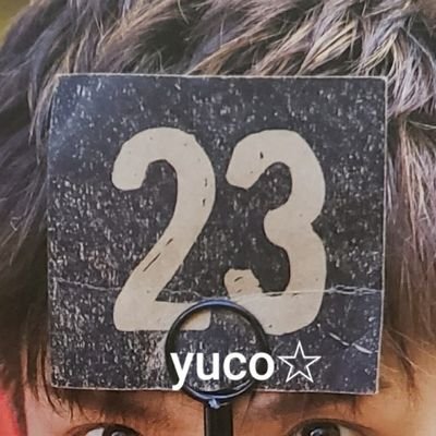 Yuco 17年最後の忘年会 ロケ地めぐり 新宿 ぶち旨屋 さんへ 広島お好み焼きは旨い ねぎたっぷりで旨い また絶対行く 久々にこの回の真夜プリ見たら Princeのバラエティー力の進化を感じたよ 真夜プリありがとう18年もよろしくね