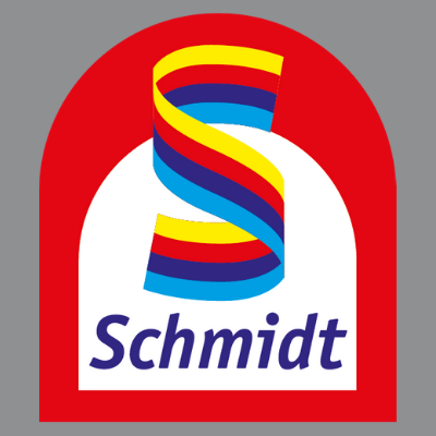 Schmidt Spiele est une société allemande fondée en 1907 et spécialisée dans les jeux de société, les jouets et les puzzles pour toute la famille.