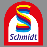 Schmidt Spiele France(@SchmidtspieleFR) 's Twitter Profile Photo