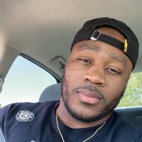 Keseo Williams (@keseowill3205) 's Twitter Profile