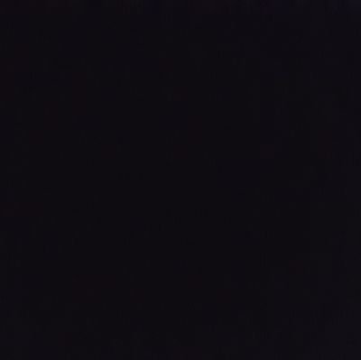 joe99293143's profile picture. hi