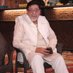 Haji Matloob Imam (@matloobimam) Twitter profile photo Haji Matloob Imam (@matloobimam) Twitter profile photo