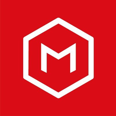 Bringing you MPowered and MPowered Mortgages.
https://t.co/LY2EeDetI4…