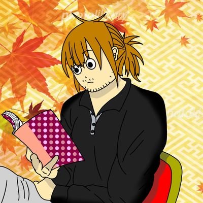 オレンジ師匠さんのプロフィール画像