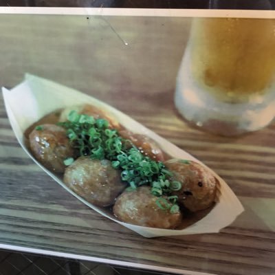 HIRO01722645's profile picture. よろしく