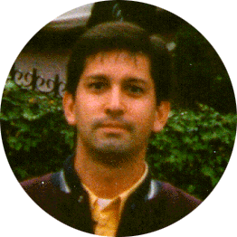 BareaBlog's profile picture. A God of Intemperate & Vicious Disposition