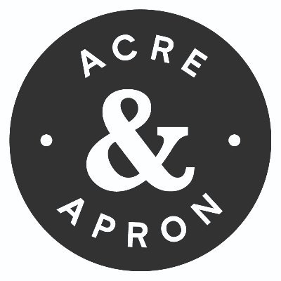 At Acre & Apron, we sell more than just meat selection boxes. We bring a unique partnership between farmer and butcher, allowing us to provide quality meat.