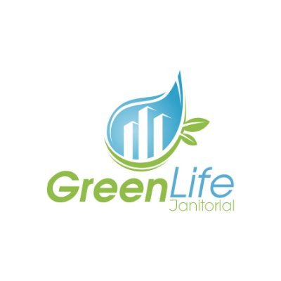 Green Life Janitorial