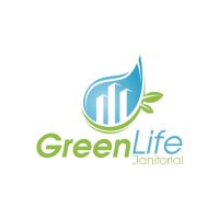 Green Life Janitorial(@JanitorialLife) 's Twitter Profile Photo