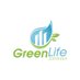 Green Life Janitorial (@janitoriallife) Twitter profile photo Green Life Janitorial (@janitoriallife) Twitter profile photo