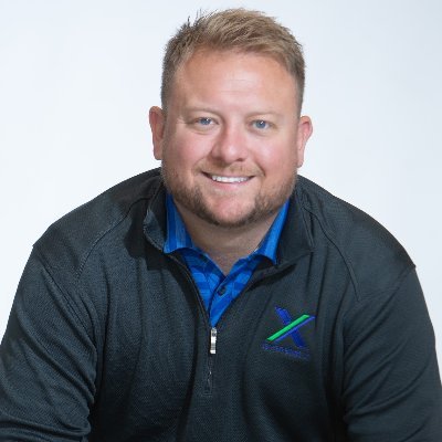 MikeBrattain's profile picture. IT Success Strategist