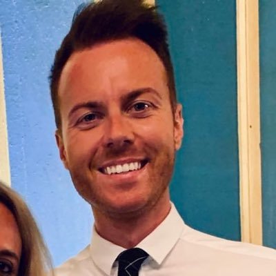 spoustaj's profile picture. City Rooftop, Summer Night | In Your Tank Top, Rainbow Stalin* 🌈