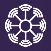 Broadband Equity Partnership (@broadbandequity) 's Twitter Profile Photo Broadband Equity Partnership (@broadbandequity) 's Twitter Profile Photo