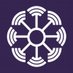 Broadband Equity Partnership (@broadbandequity) Twitter profile photo Broadband Equity Partnership (@broadbandequity) Twitter profile photo