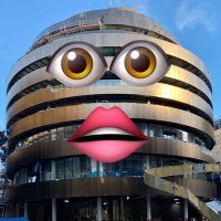 Golden Turd Hotel (@turdhotel) 's Twitter Profile