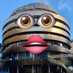 Golden Turd Hotel (@turdhotel) Twitter profile photo Golden Turd Hotel (@turdhotel) Twitter profile photo