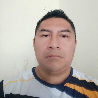 jleonelpm's profile picture. Desaprendiendo