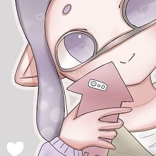 ちゃそ。さんのプロフィール画像