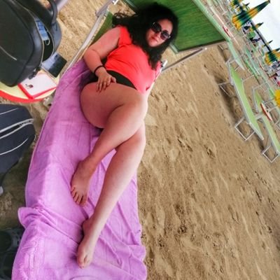 AniaLorusso's profile picture. No legacy is so rich as honesty