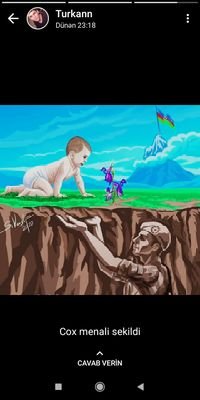 2783K's profile picture. 🥀🖤😔