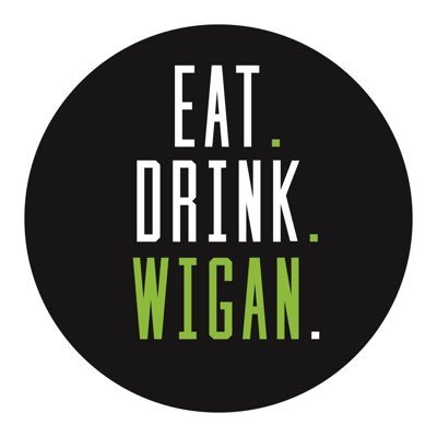 EatDrinkWigan's profile picture. Formally Wigan Eats, The area's best Restaurants, Cafes, Takeaways, Desserts, Home Bakers, Sweetshops and more all listed in one place!