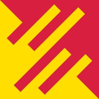 PraSerJusto (@praserjusto) 's Twitter Profile Photo