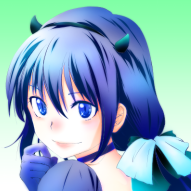 妹りゅーえんさんのプロフィール画像