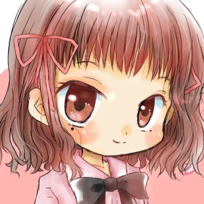 ひーさんのプロフィール画像