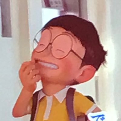 のの ののた🐵TOEIC700点目指してます🥇勉強の記録をツイートします🎖無言フォローごめんなさい🙇♂️