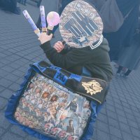 なき¦通知不調 (@nakinaki_7) 's Twitter Profile Photo なき¦通知不調 (@nakinaki_7) 's Twitter Profile Photo
