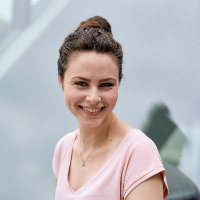 Anna-Lena O. (@annalenaolt) 's Twitter Profile