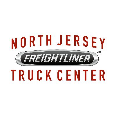 North Jersey Truck Center is a family-owned and operated dealership. Our full-service facility offers complete parts, service, and sales departments.