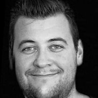 Asbjørn Viller (@rn_viller) 's Twitter Profile