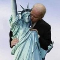 NonRealJoeBiden (@nonrealjoebiden) Twitter profile photo