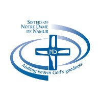 Sisters of Notre Dame de Namur Ohio Province (@snddenohio) 's Twitter Profile
