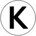 K (@kaviiit) Twitter profile photo K (@kaviiit) Twitter profile photo