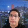 aguilaraguila15's profile picture.