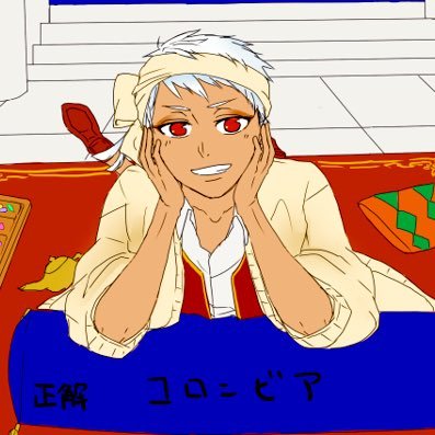 ひよこくらぶ・オルタ•ө•さんのプロフィール画像