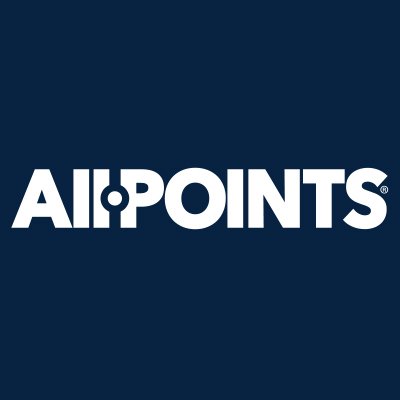 AllPoints is a global foodservice parts and supplies provider focused on helping service agents, dealers and parts resellers maximize their profits.