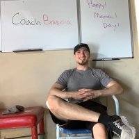 SSj_Vinnie (@ssj_vinnie) 's Twitter Profile