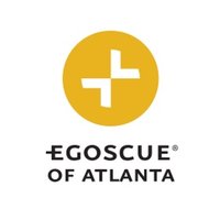 Egoscue of Atlanta(@EgoscueAtlanta) 's Twitter Profile Photo