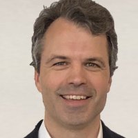 Bill Kerr (@william_r_kerr) 's Twitter Profile Photo Bill Kerr (@william_r_kerr) 's Twitter Profile Photo