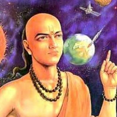 श्रीराम राम रमेति , रमे रामे मनोरमे । सहस्त्रनाम तत्तुल्यम , रामनाम वरानने ।।