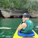 Danielle Coulter - @danicoulter27 - Twitter