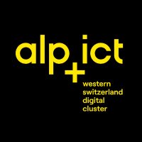 Alp ICT(@Alpict) 's Twitter Profile Photo